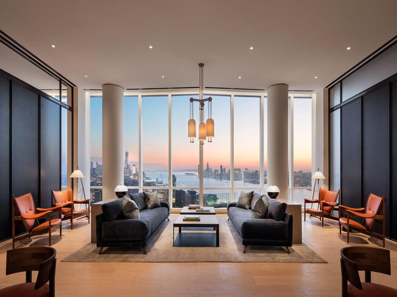 2 - apartment for sale in new york city new york new york - usa