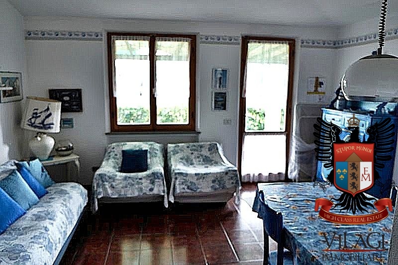 2 - sea view house for sale in portoferraio - elba island tuscany italy