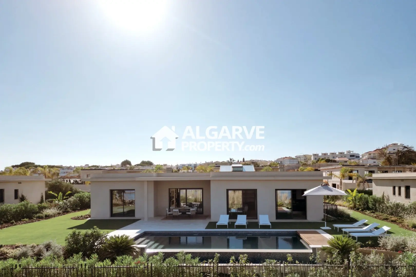1 - venda casa faro algarve portugal