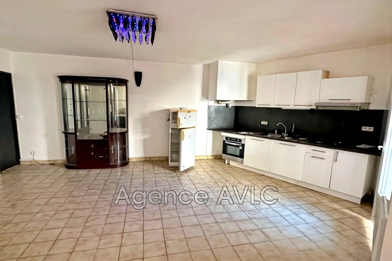 1 - verkoop appartement saintes-maries-de-la-mer bouches-du-rhône frankrijk