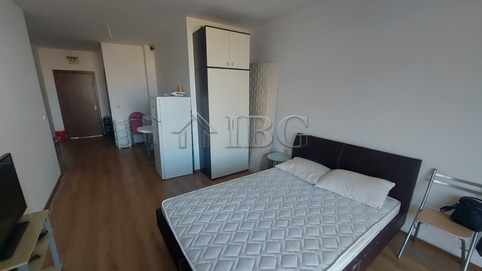 1 - venda apartamento sunny beach burgas bulgária