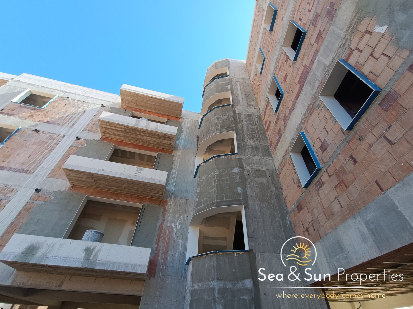 2 - verkoop appartement strand to voet chania crete griekenland