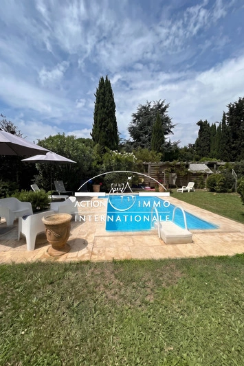 2 - продажа дом arles рот дю рон франция