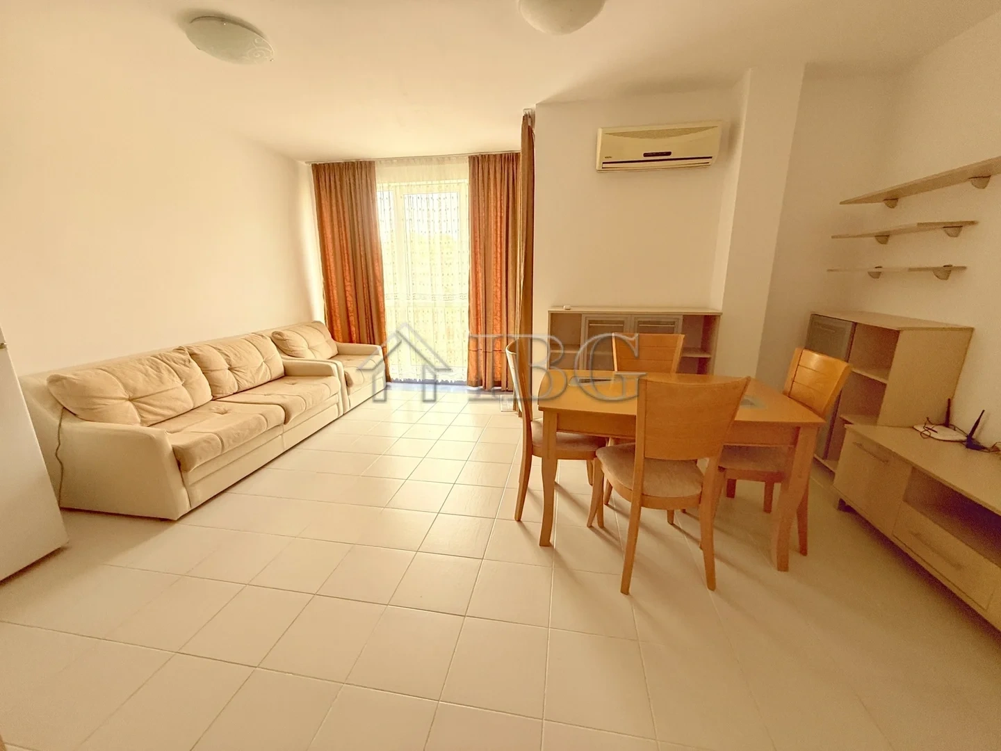 2 - apartment for sale in sunny beach burgas bulgaria