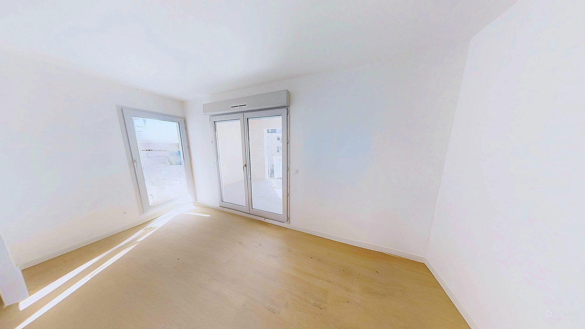 1 - vente appartement la rochelle charente-maritime france