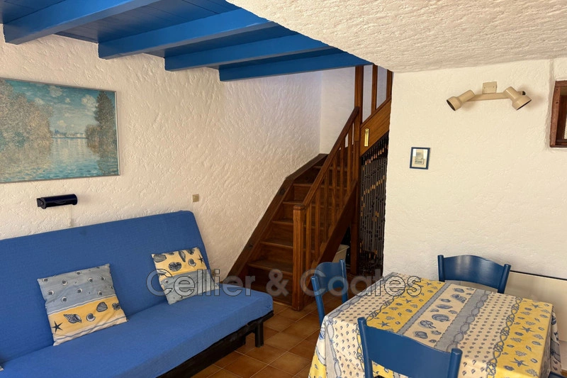 2 - house for sale in bormes-les-mimosas var france