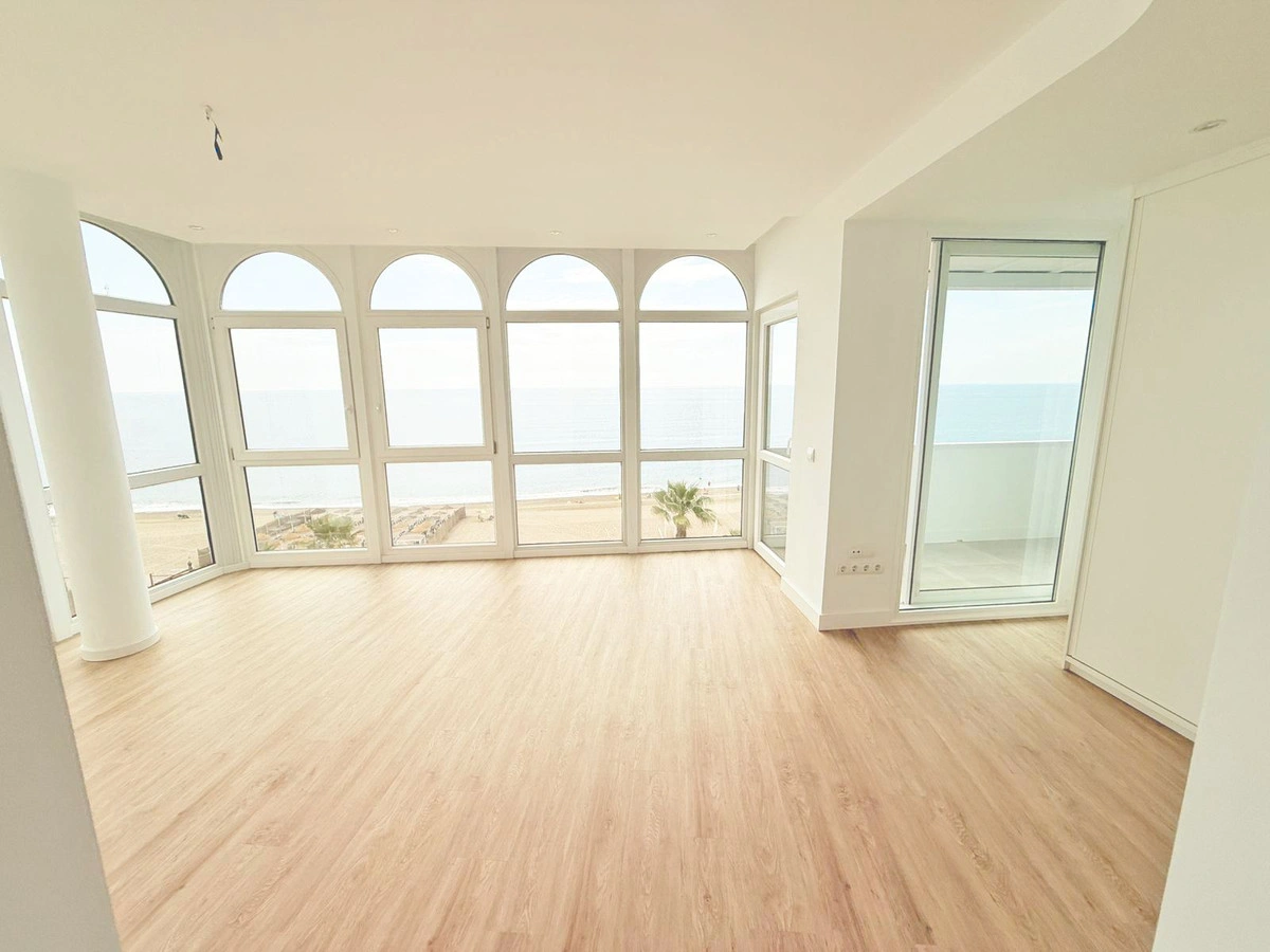 2 - venta apartamento vista al mar estepona - costa del sol andalucía españa