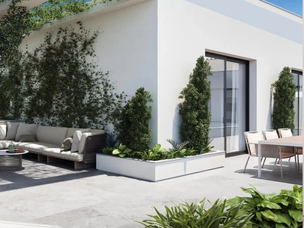 2 - продажа квартира torrevieja - costa blanca валенсия испания