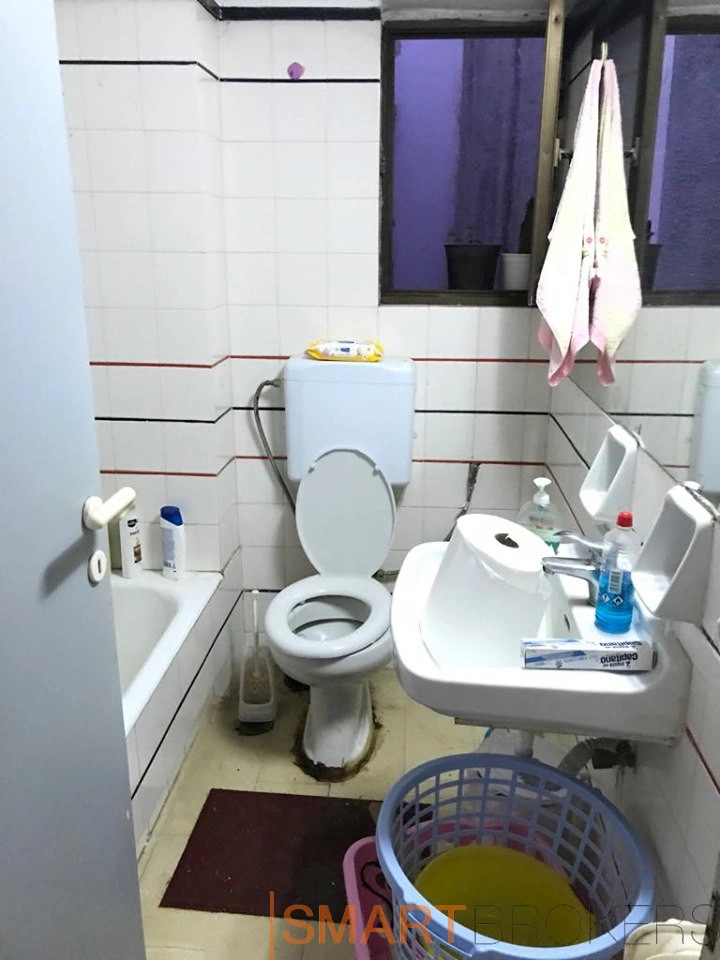2 - venta apartamento héraklion creta grecia