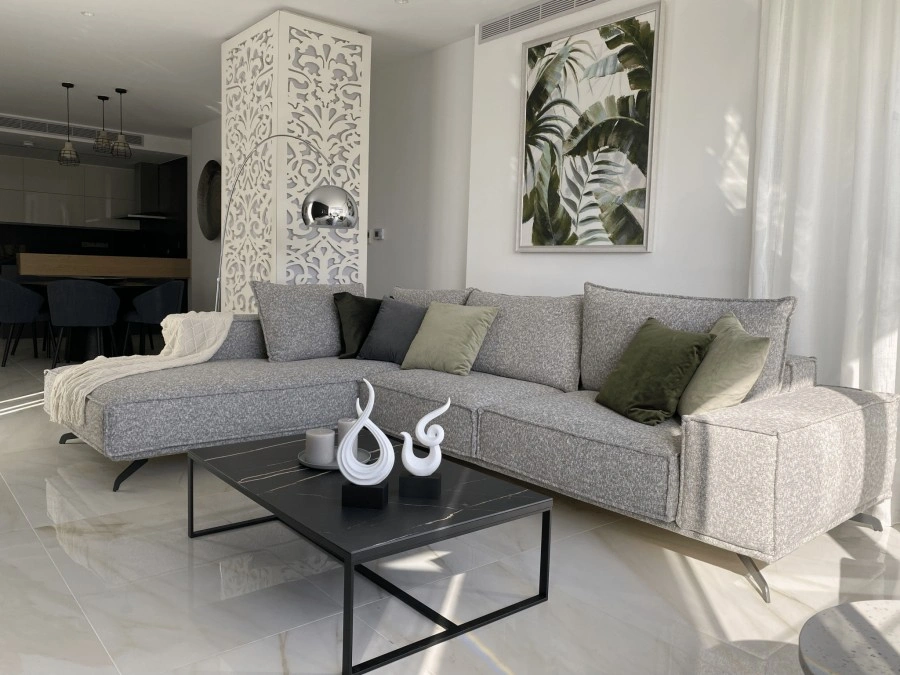 1 - verkauf wohnung meerblick limassol limassol zypern