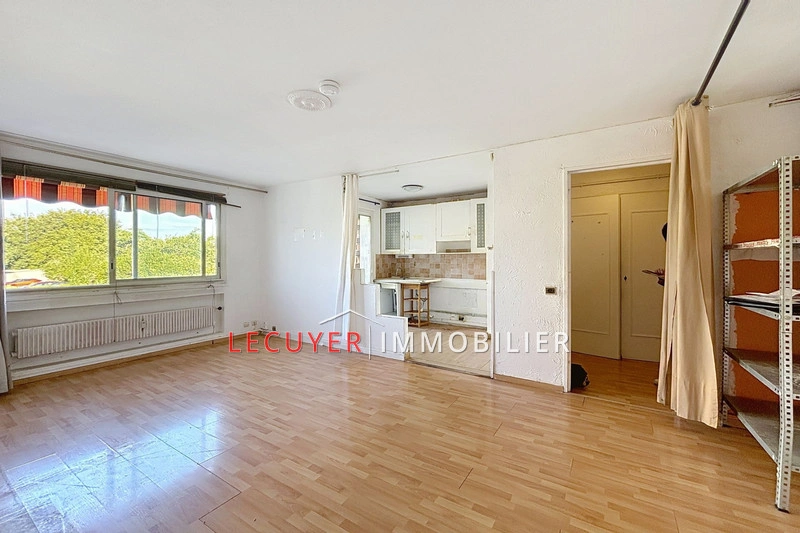 1 - apartment for sale in antibes alpes-maritimes france