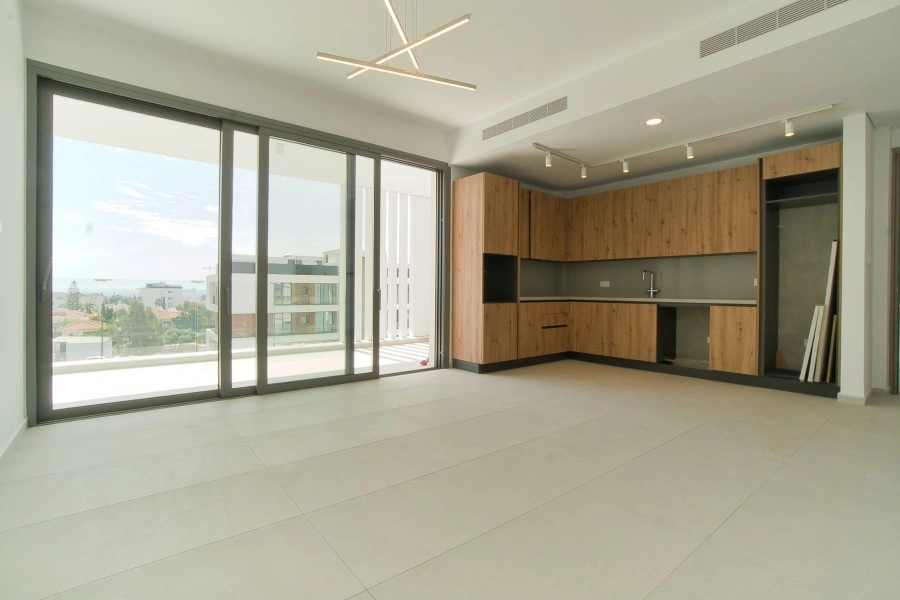 1 - apartment for sale in limassol limassol cyprus