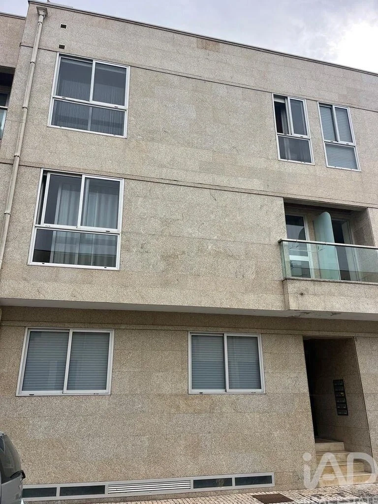 2 - vente appartement esposende région nord portugal