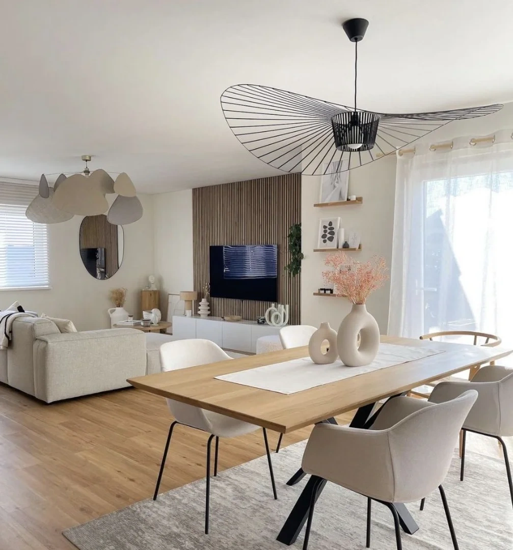 1 - vente appartement manerba del garda lombardie italie