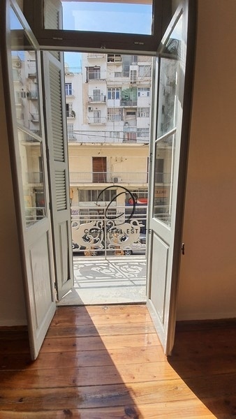2 - apartment for sale in athens attica greece