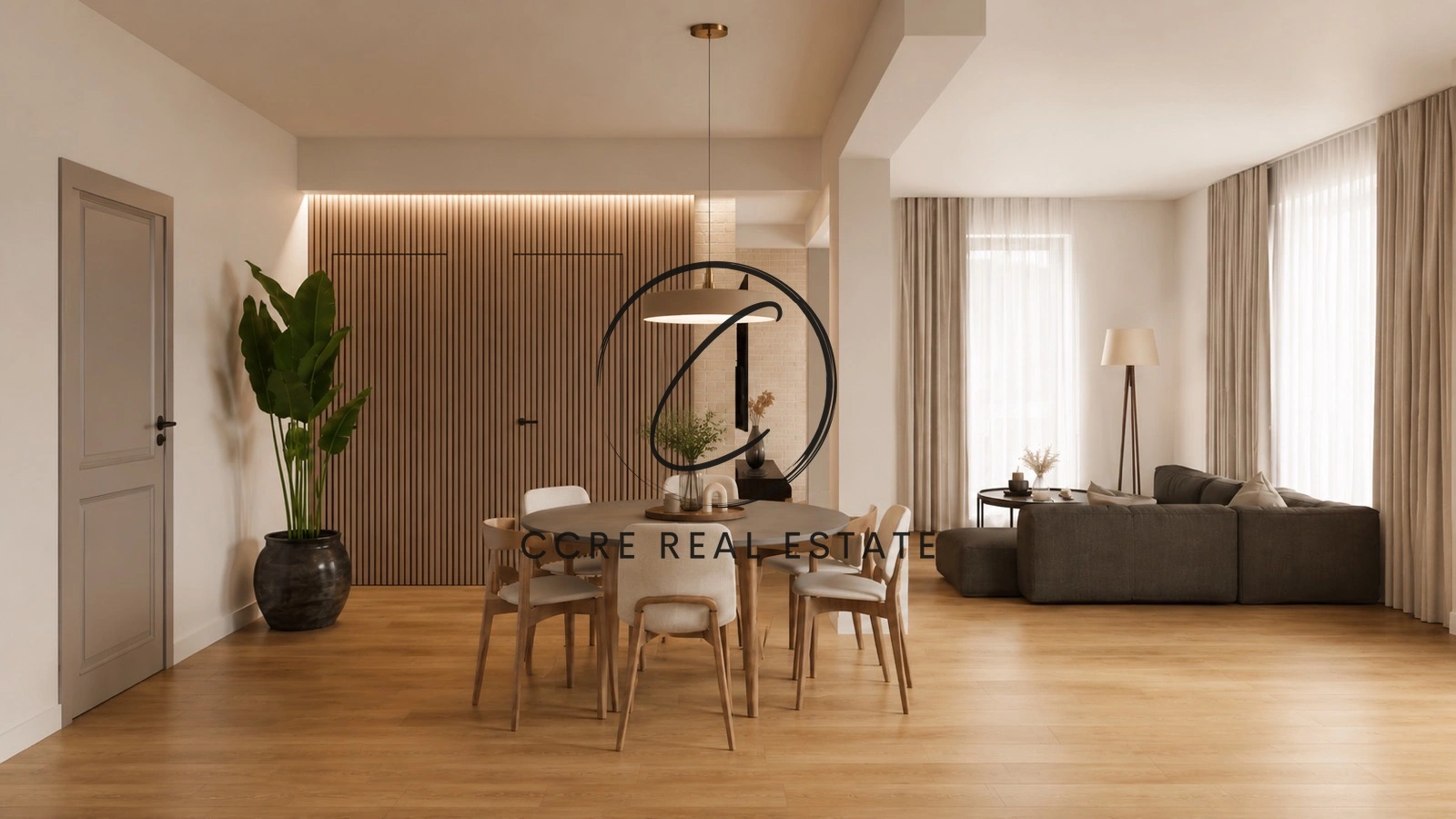 2 - vente appartement athènes attique grèce