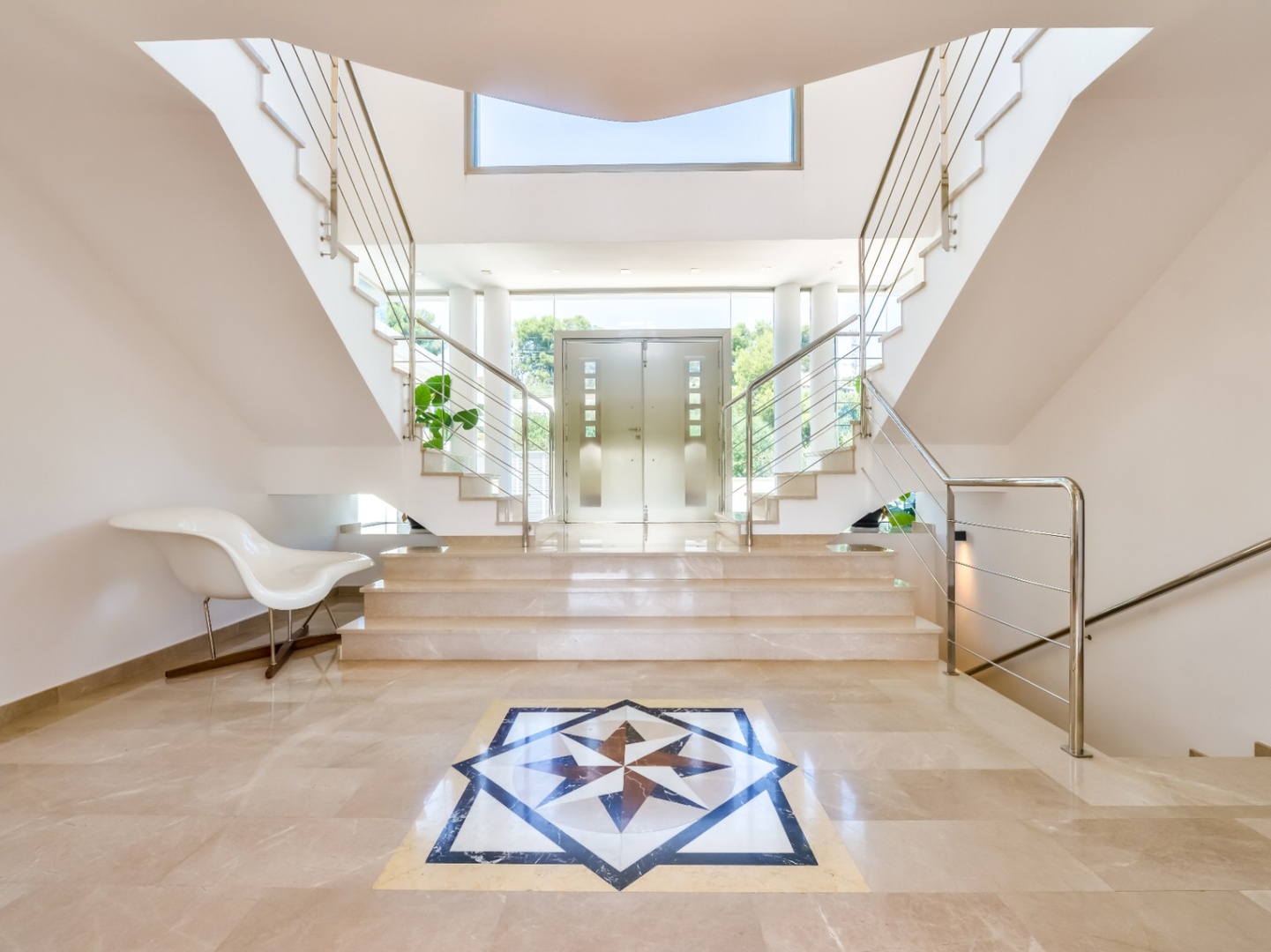 2 - vente maison vue mer benissa - costa blanca communauté valencienne espagne