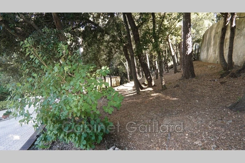 2 - villa for sale in le tignet alpes-maritimes france