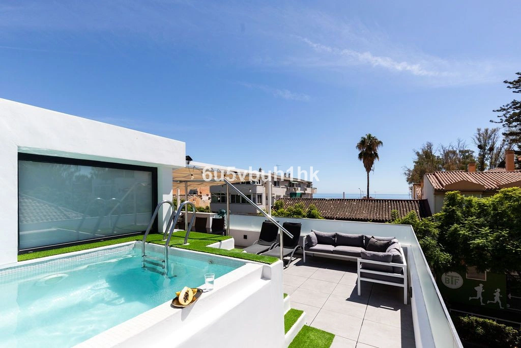 1 - venta casa malaga  andalucía españa