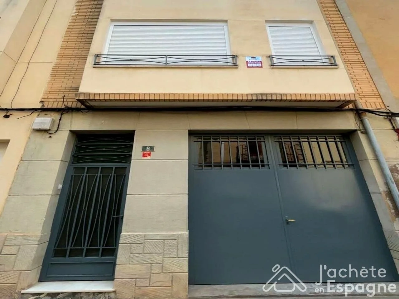 2 - verkauf wohnung benicarlo valencia spanien