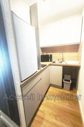2 - verkoop appartement le grau-du-roi gard frankrijk