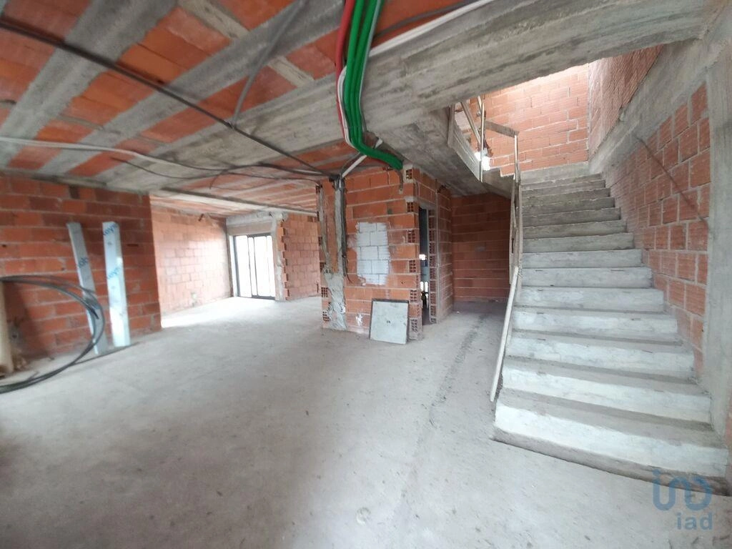 2 - продажа дом abade de neiva северный регион португалия
