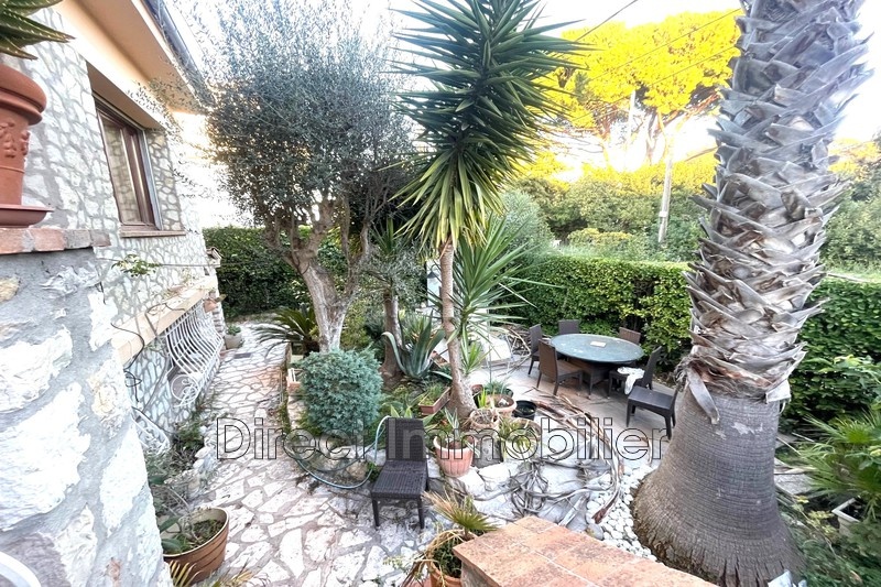 2 - venta casa a pie de playa antibes alpes-marítimos francia