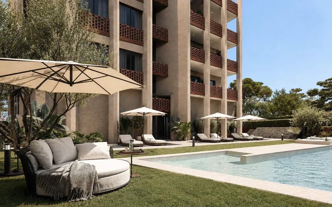 1 - vendita appartamento vista mare la vila joiosa/villajoyosa comunità valenciana spagna