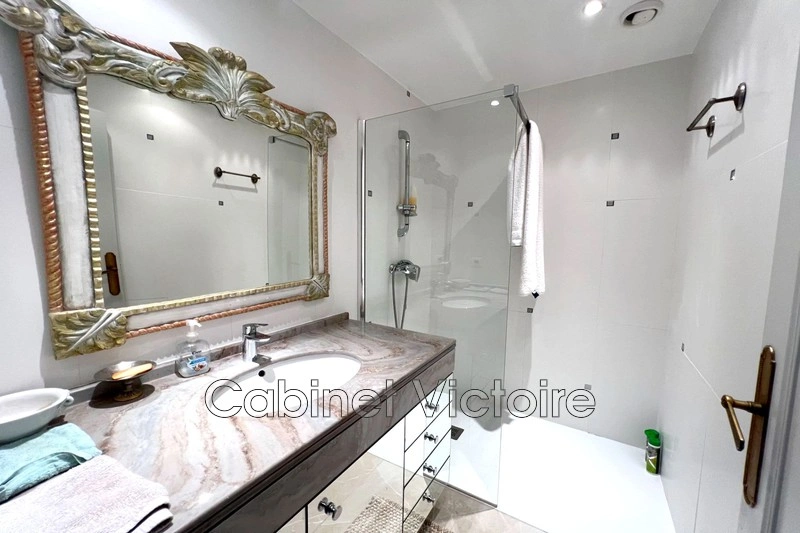 2 - venta apartamento vista al mar nice alpes-marítimos francia