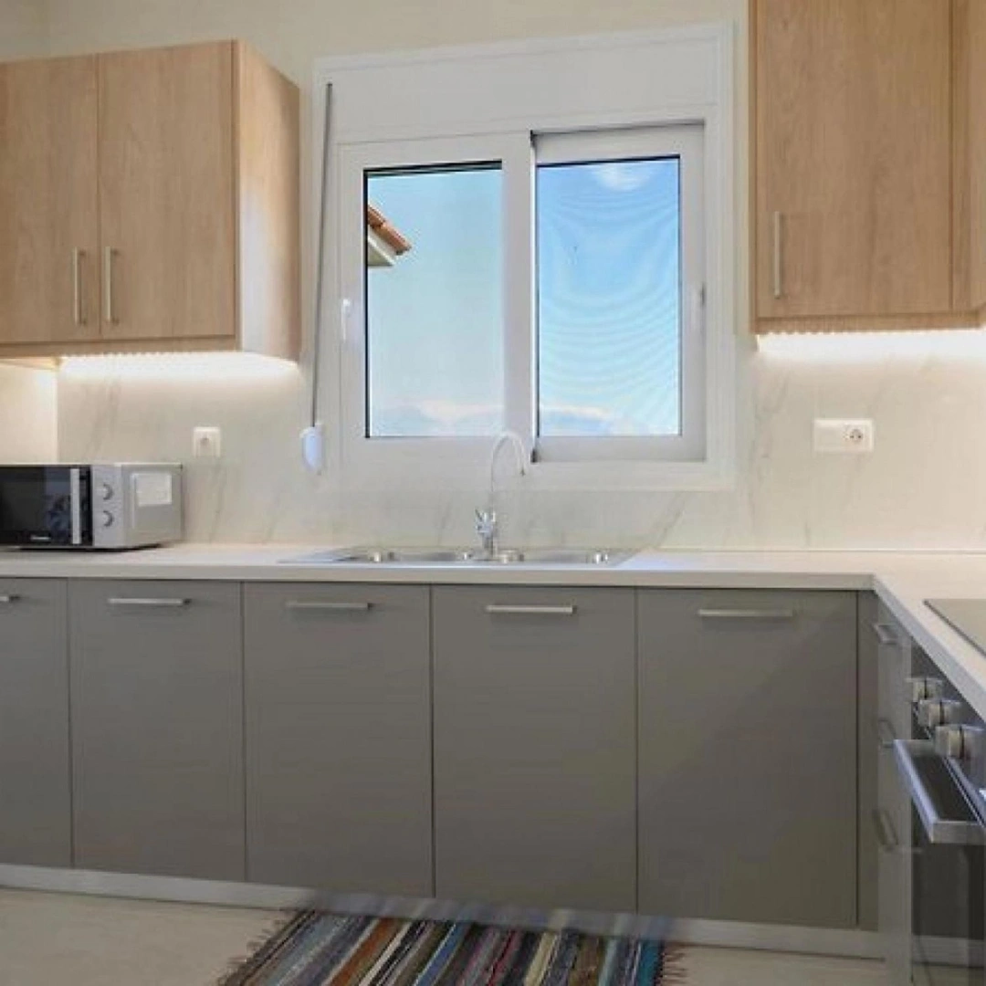 2 - vendita casa kamilárion creta grecia