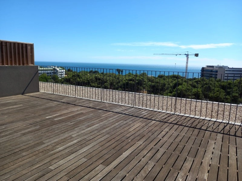 1 - vendita appartamento vista mare cascais regione lisbona portogallo