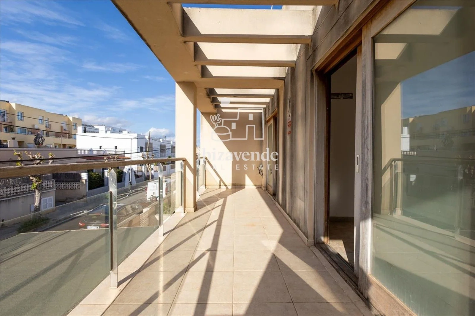 1 - venda apartamento ibiza - eivissa ibiza - ilhas baleares espanha
