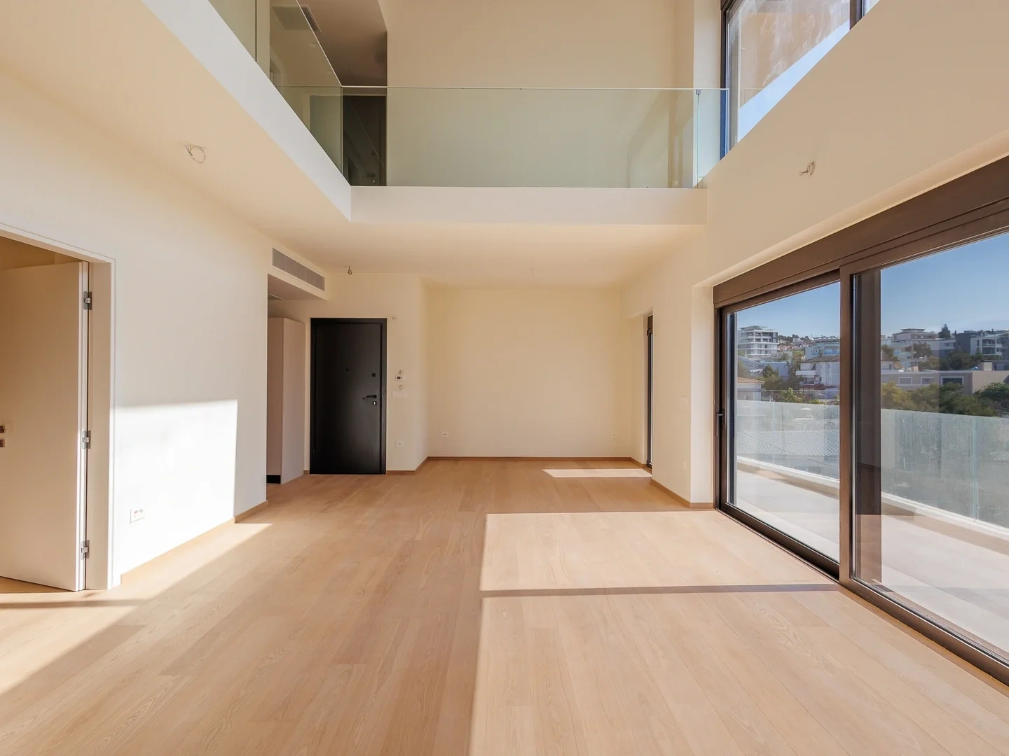 2 - venta apartamento vista al mar alimos ática grecia
