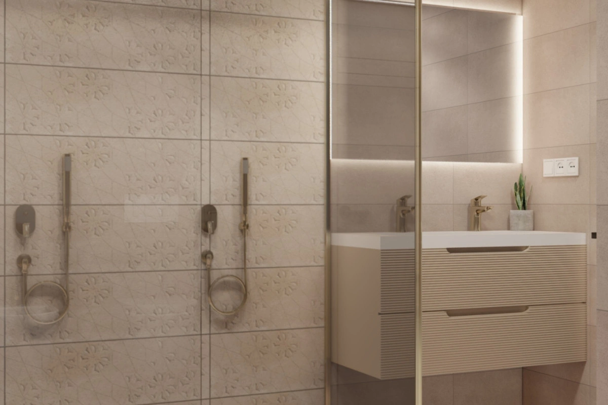 2 - продажа дом вид моря la nucia - costa blanca валенсия испания