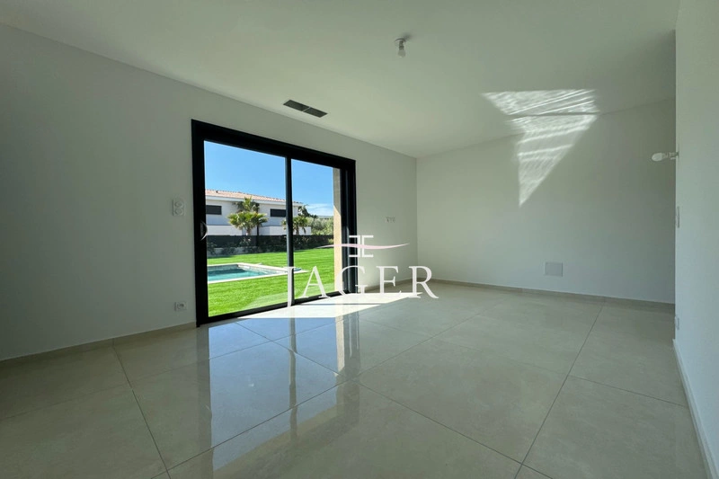 2 - vente maison grimaud var france