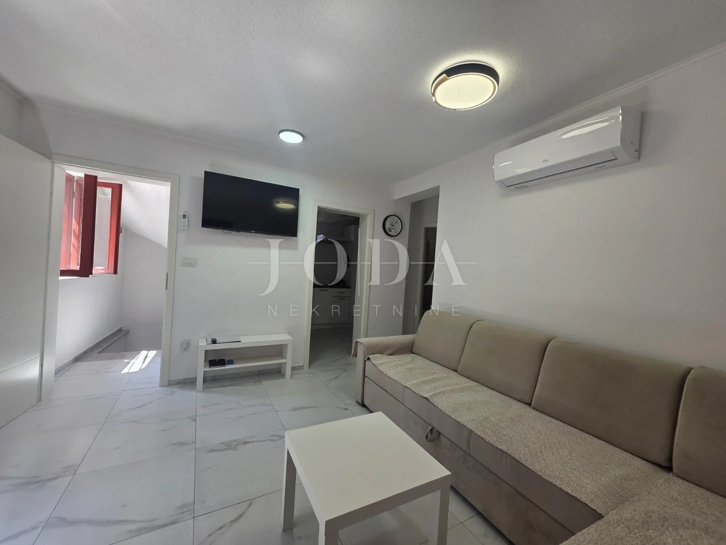 2 - vente maison novi vinodolski primorje-gorski kotar croatie