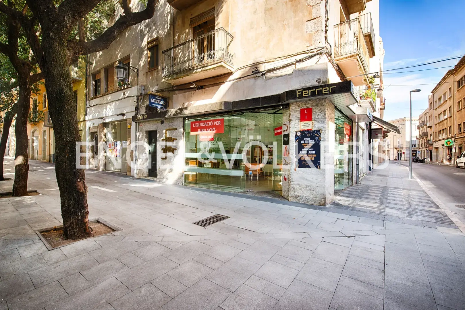 2 - verkauf haus figueres katalonien spanien