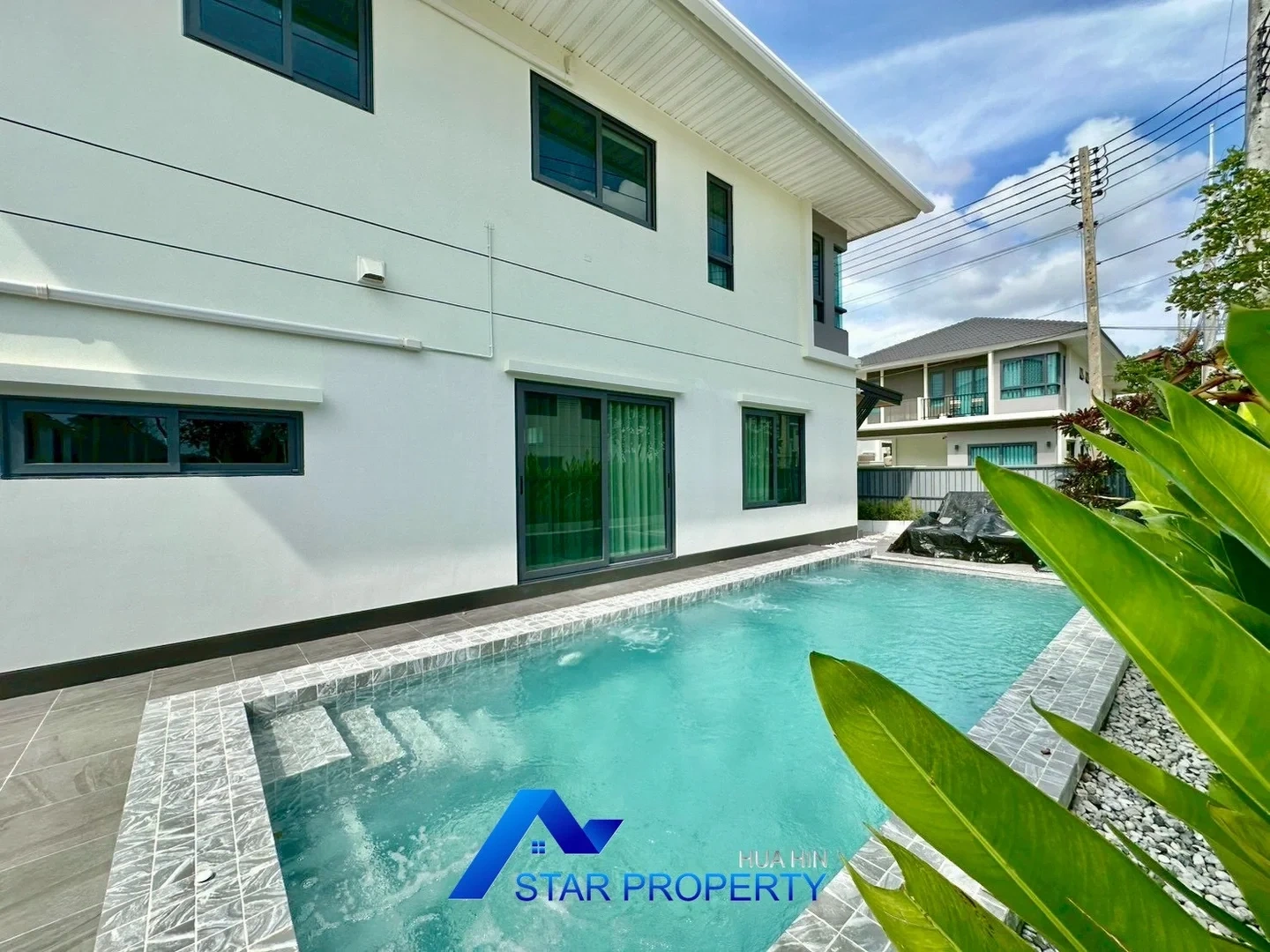 1 - venta apartamento hua hin prachuap khiri khan tailandia