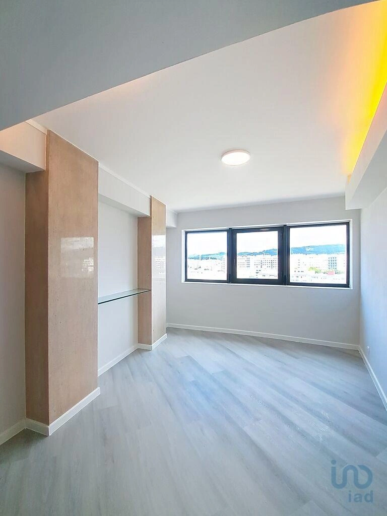 2 - vente appartement braga région nord portugal