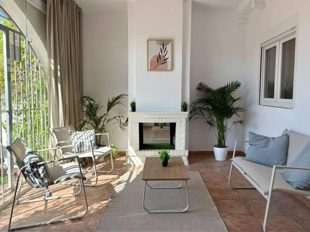 2 - verkoop villa uitzicht op zee orihuela-costa valencian community spanje