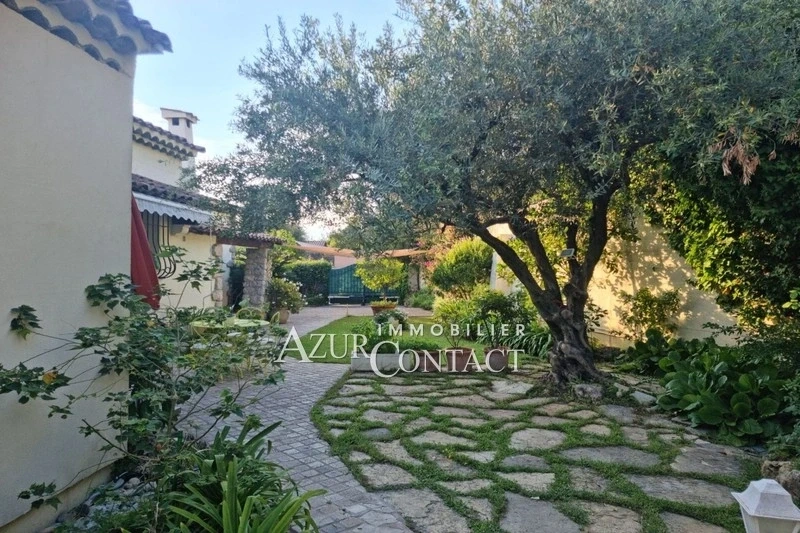 2 - sea view apartment for sale in mougins alpes-maritimes france