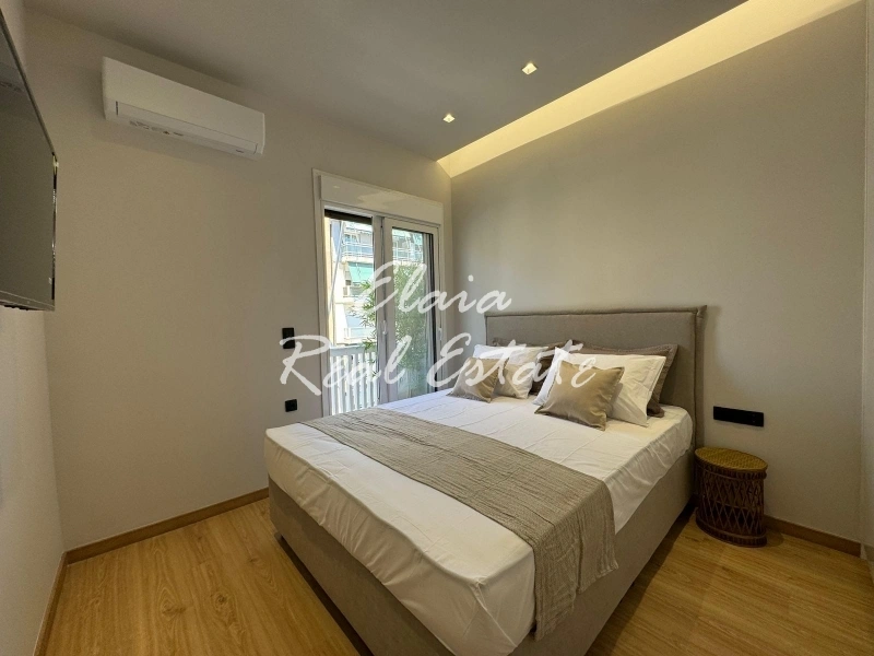 2 - venta apartamento piraeus ática grecia