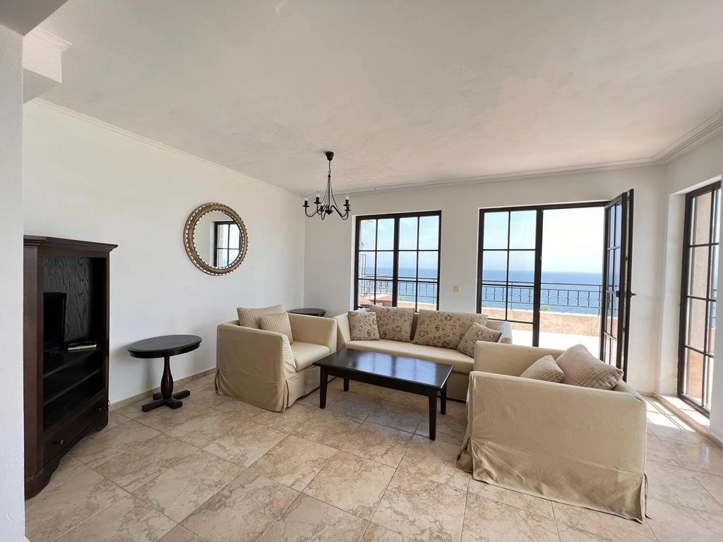 1 - vente appartement vue mer obzor burgas bulgarie