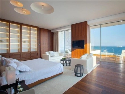 2 - verkauf wohnung meerblick limassol limassol zypern