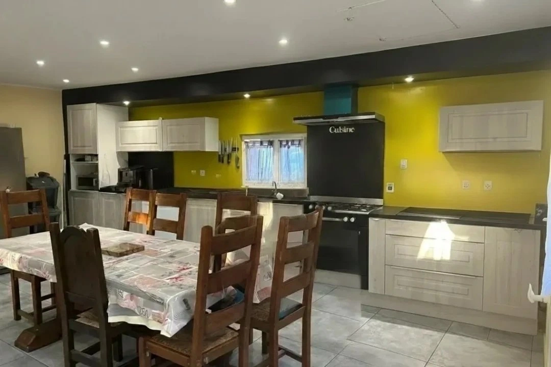 2 - venta casa saint-jean-d'angély charente marítimo francia