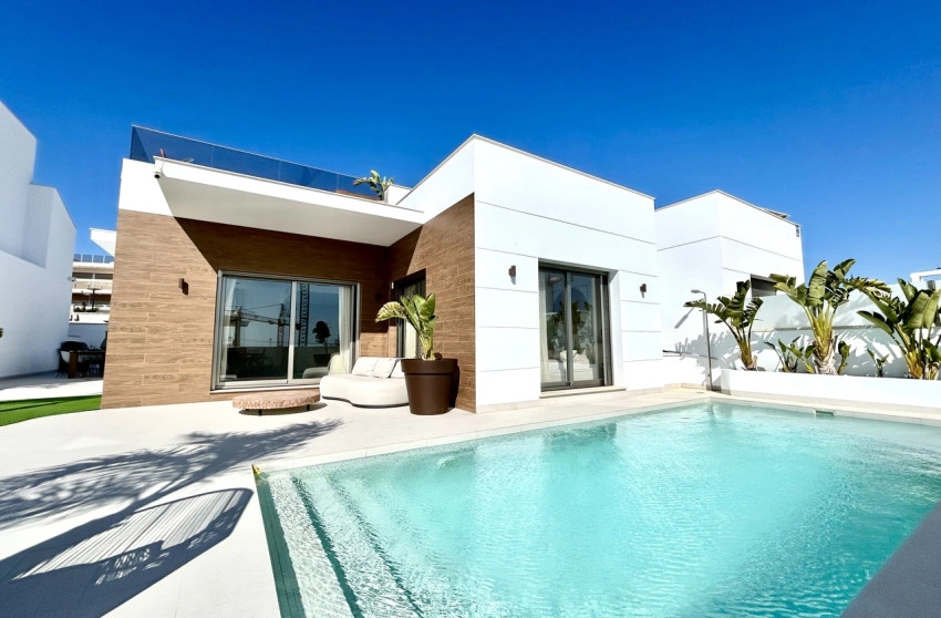1 - vendita casa las filipinas gran canaria - isole canarie spagna