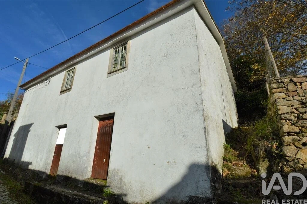 2 - venda villa espinhal região do centro portugal