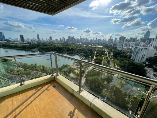 1 - venta apartamento bangkok bangkok tailandia