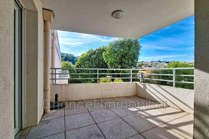 1 - apartment for sale in saint-laurent-du-var alpes-maritimes france