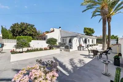 1 - vente maison torrevieja - costa blanca communauté valencienne espagne